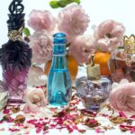 perfume online singapore