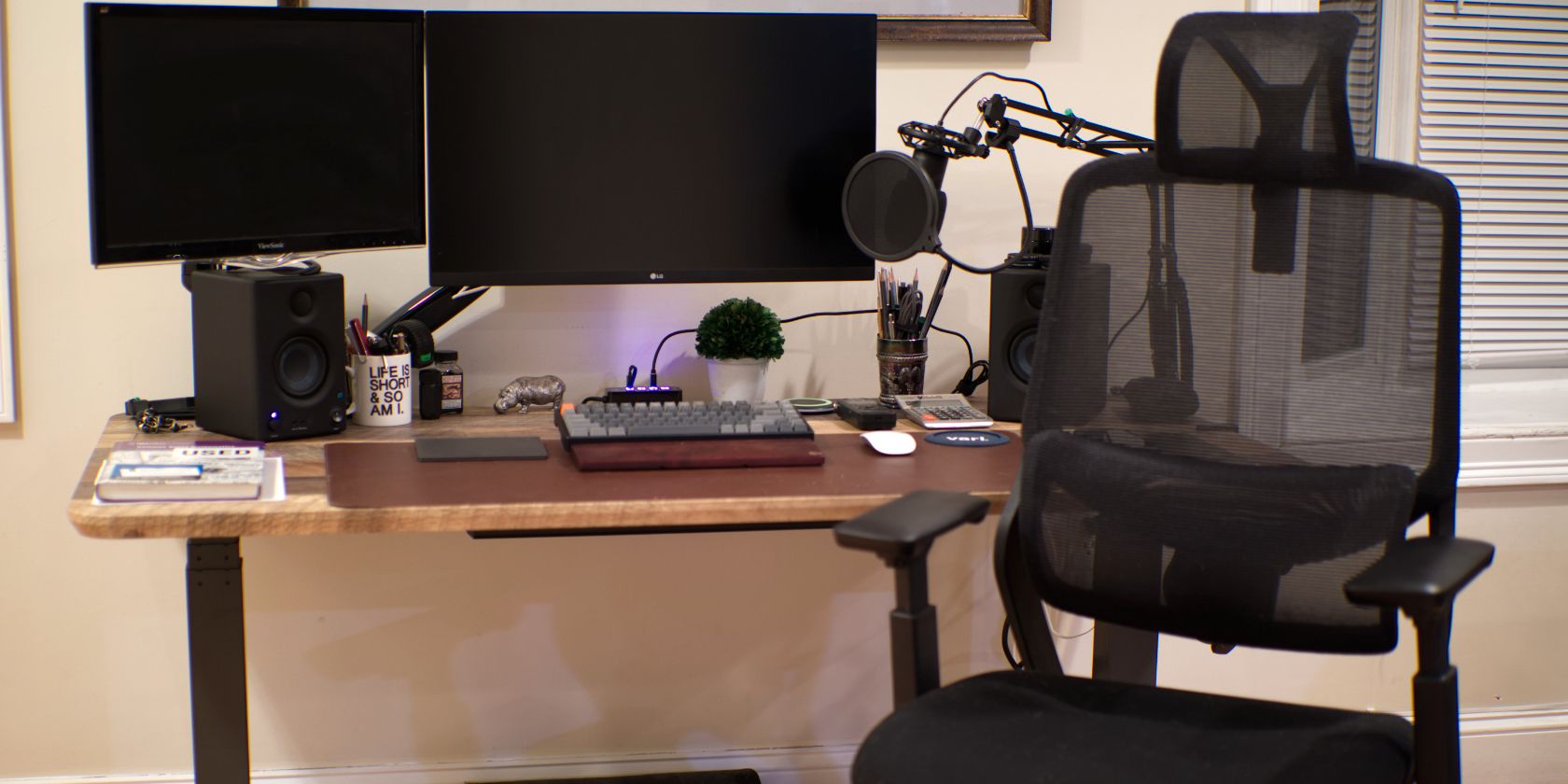 Get The Best Home Office Chairs Now.
