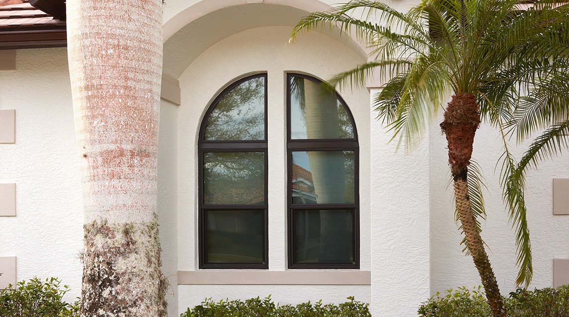 impact windows in miami area