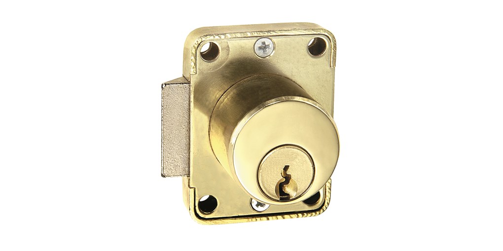 Know about the different models of locks